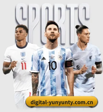 五个功能入口,赛程查询路径更短