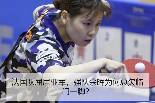 fa-guo-dui-qu-ju-ya-jun-qiang-dui-yu-hui-wei-he-zong-qian-lin-men-yi-jiao-2-651.jpg