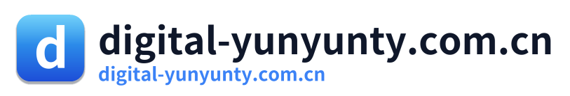 digital-yunyunty.com.cn